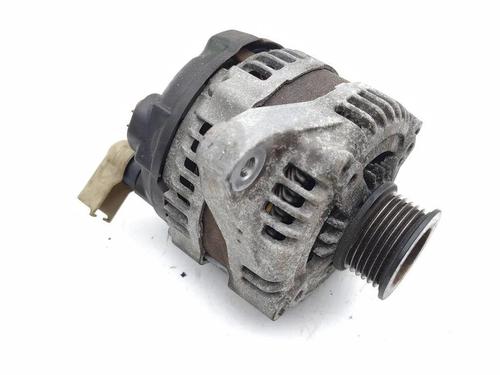 Used Alternator Alternator 33667695 33667695