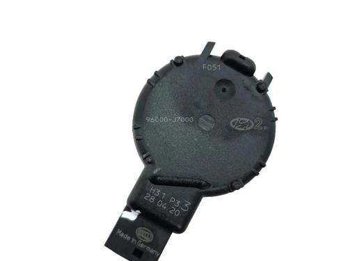 Electronic sensor KIA CEED Hatchback Van (CD) 1.4 T-GDI | BP33259325M84 - Image 10