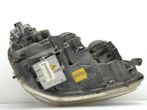 Left headlight MERCEDES-BENZ S-CLASS (W220, V220) S 400 CDI (220.028, 220.128) | BP28887594C28 