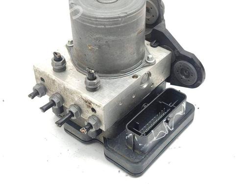 ABS pump AUDI A1 Sportback (8XA, 8XF) 1.0 TFSI | BP28881255M43 