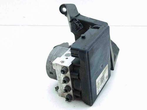 ABS Bremseaggregat SKODA ENYAQ iV SUV (5AZ) 50 (148 hp) 29076553