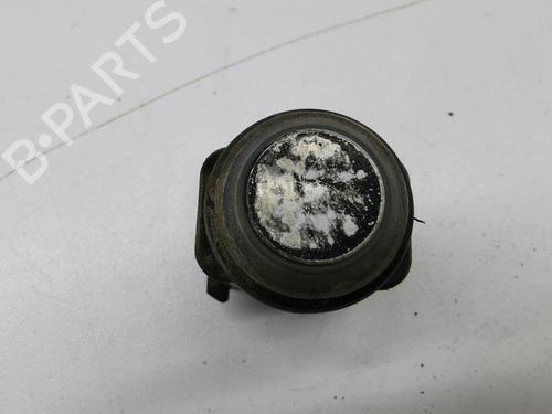 Elektronisk sensor MERCEDES-BENZ M-CLASS (W164) ML 350 4-matic (164.186) | BP28895406M84 