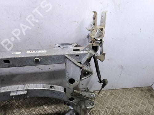 Subframe BMW i4 (G26) eDrive35 | BP38103808M9 - Image 5