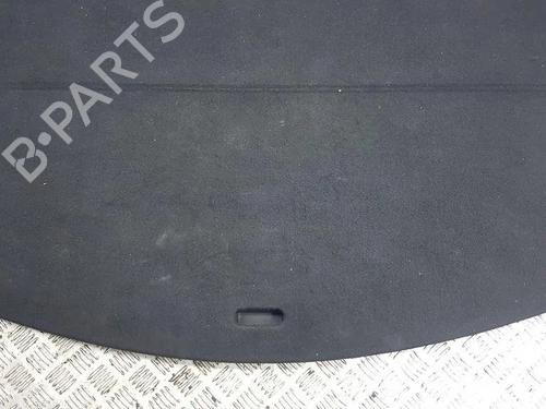 Luggage compartment floor MAZDA CX-5 (KE, GH) 2.2 D AWD (KE102) | BP36349943I33 - Image 7