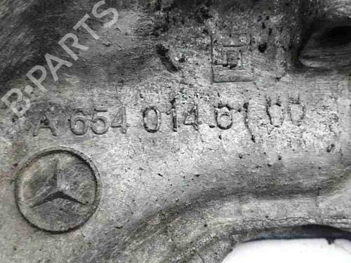 Oil sump MERCEDES-BENZ E-CLASS T-Model (S213) E 220 d (213.204) | BP28864245M115 