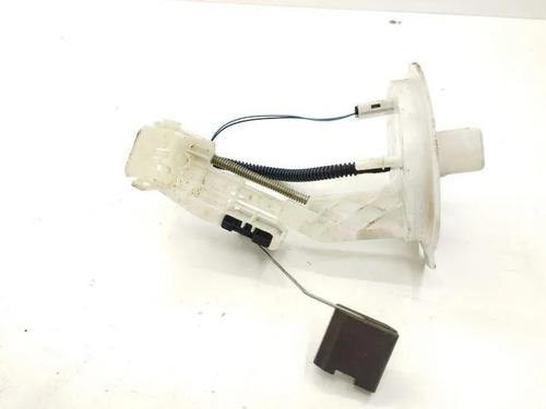 Electronic sensor MERCEDES-BENZ C-CLASS (W204) C 220 CDI (204.008) | BP28841444M84 - Image 2