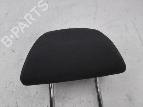 Headrest PEUGEOT 508 I (8D_) 2.0 HDi | BP40192672I31 - Image 2