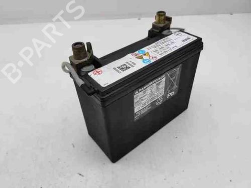 Battery BMW i3 (I01) Range Extender | BP28865883E11