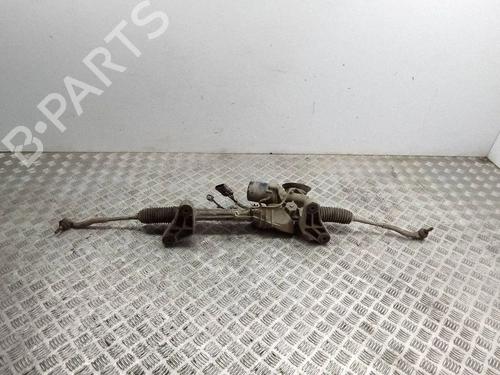 Steering rack HONDA CR-V IV (RM_) 2.2 i-DTEC AWD (RE6) | BP37404763M22 - Image 11