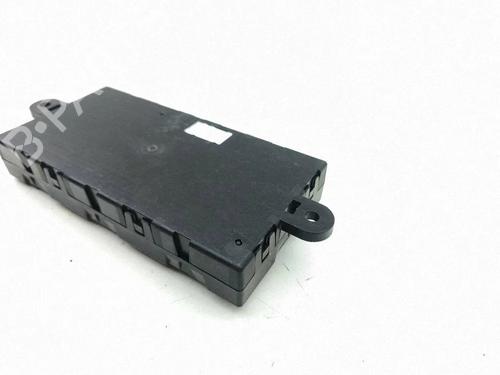 Control unit AUDI A3 Limousine (8YS, 8YM) 35 TFSI Mild Hybrid | BP38241073M11 - Image 8