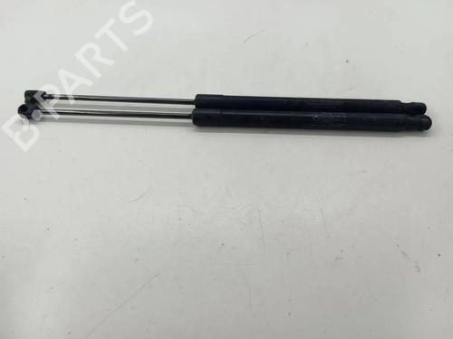 Used Tailgate lift support Tailgate lift support MERCEDES-BENZ B-CLASS Sports Tourer (W245) B 200 CDI (245.208) (140 hp) 33912314 33912314