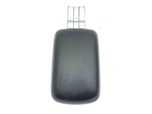 Used Armrest / Center console SUBARU FORESTER (SH_) 2.0 D AWD (SHH, SHD, SHN) (147 hp) 28871794