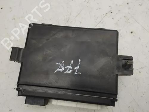 Electronic module CHRYSLER GRAND VOYAGER V (RT) 2.8 CRD | BP28860884M83 - Image 6