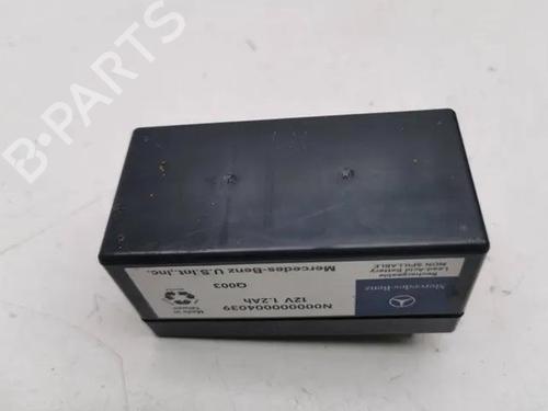 Battery MERCEDES-BENZ CLS (C218) CLS 350 CDI / d (218.323) | BP28865879E11 