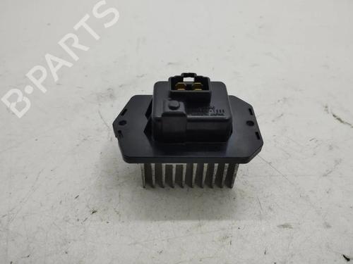 Heater resistor HONDA CIVIC IX (FK) 2.2 i-DTEC (FK3) | BP33665703M108 - Image 3