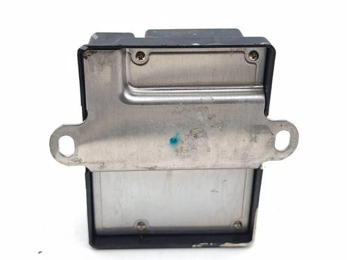 Transfer box JEEP CHEROKEE (KL) 2.0 CRD 4x4 | BP36214601M36 - Image 4