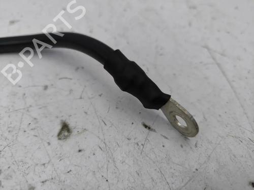 Cable AUDI A5 (F53, F5P) 2.0 TDI | BP36207995E12 - Image 2