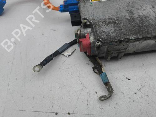 Inverter/Converter TESLA MODEL S (5YJS) 85 | BP40210306M119 - Image 2