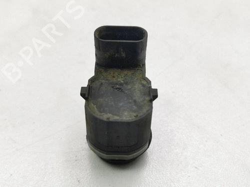 Electronic module FORD KUGA II (DM2) 2.0 TDCi 4x4 | BP38247604M83 - Image 5