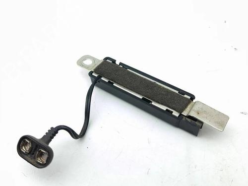 Electronic module CHRYSLER GRAND VOYAGER V (RT) 3.8 | BP30731371M83