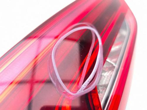 Left tailgate light AUDI Q3 (F3B) 35 TFSI | BP38244718C79 - Image 5