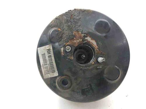 Servo brake CHEVROLET CAPTIVA (C100, C140) 2.2 D 4WD | BP28903299M42 - Image 5
