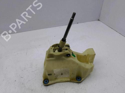 Selector da caixa Selector da caixa 38247289 38247289
