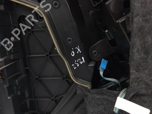 Front left panel MERCEDES-BENZ GLK-CLASS (X204) 220 CDI (204.902) | BP28880657C58 - Image 6