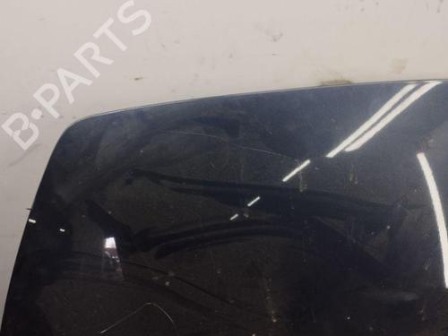 Hood VOLVO V50 (545) 2.0 D | BP28886304C1 