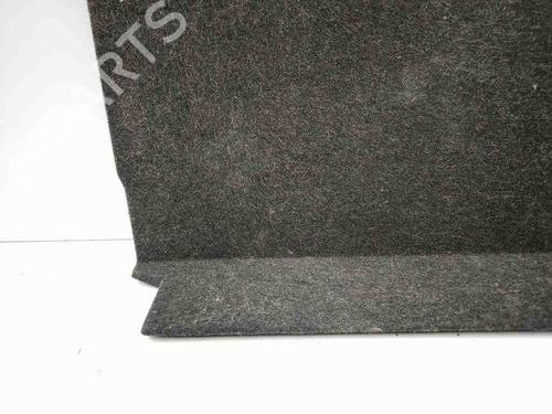 Bagagerumsgulv SEAT ARONA (KJ7, KJP) 1.0 TSI | BP28906341I33 