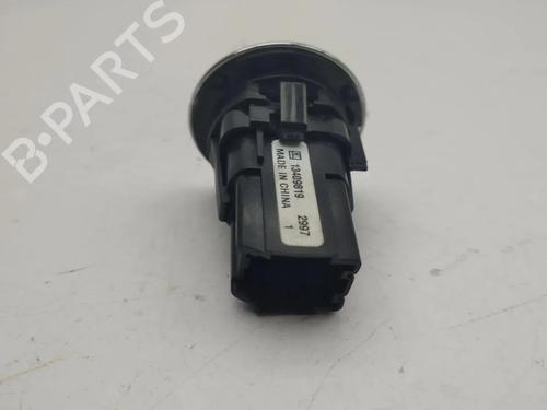 Switch OPEL INSIGNIA A (G09) 1.6 CDTi (68) | BP36192495I30  - Image 6