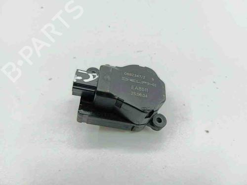 Used Electronic module MASERATI QUATTROPORTE V 4.2 (400 hp) 28876164