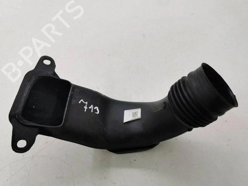 Used Pipe Pipe 38282739 38282739