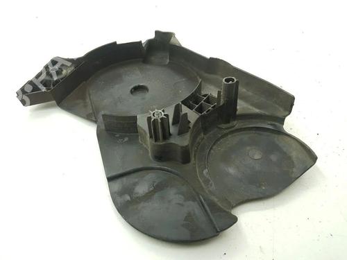 Timing cover CITROËN C4 II (NC_) 1.6 HDi 110 | BP36204623M123 - Image 2