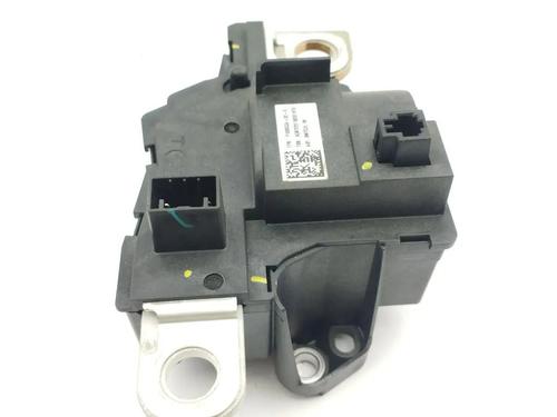 Electronic module TESLA MODEL 3 (5YJ3) EV | BP36104257M83 - Image 3
