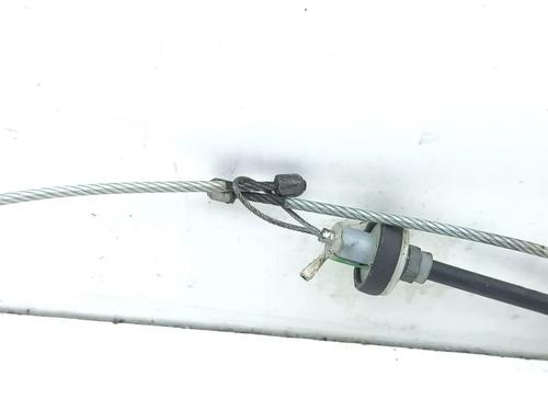 Electronic module BMW X5 (F15, F85) xDrive 40 d | BP31207260M83