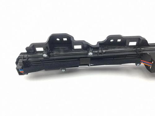 Luftventilen KIA NIRO II (SG2) EV | BP38243944I21 - Image 9