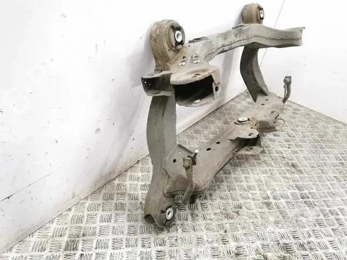 Rear axle JEEP CHEROKEE (KL) 2.0 CRD 4x4 | BP28864555M2 - Image 5