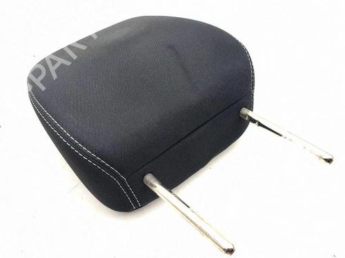 Headrest SUZUKI VITARA (LY) 1.4 Hybrid (Mild Hybrid) AllGrip | BP40194122I31 - Image 2