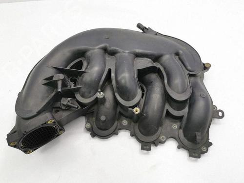Intake manifold LEXUS GS (_S19_) 450h (GRS191_, GWS191_) | BP40207376M70 - Image 5
