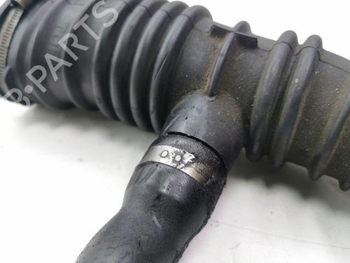 Pipe FORD FOCUS C-MAX (DM2) 1.6 TDCi | BP28891478M125