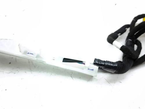 Wiring harness MAZDA CX-30 (DM) SKYACTIV-G M Hybrid | BP36065818E16 - Image 3