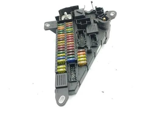 Fuse box BMW 5 Touring (E61) 520 d | BP28850391E1 - Image 3
