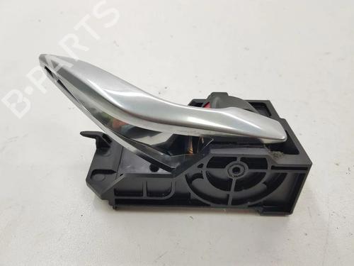 Rear right interior door handle MAZDA CX-5 (KE, GH) 2.2 D AWD (KE102) | BP36064325I16 - Image 4