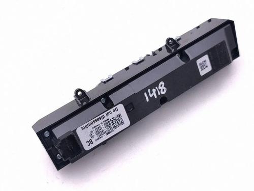 Gear lever JAGUAR I-PACE (X590) EV400 AWD | BP37510578M90 - Image 5