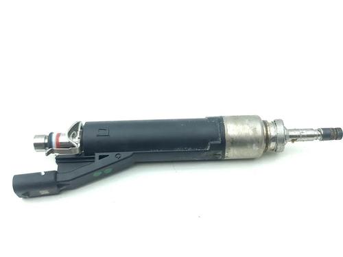 Injector RENAULT AUSTRAL E-TECH 200 Hybrid (HGM2) | BP32676356M100 - Image 5
