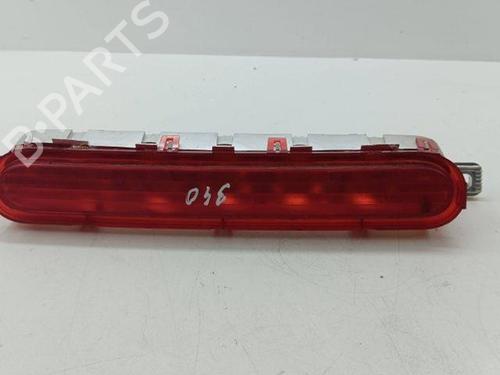 Bremselys TOYOTA COROLLA Verso (_E12_) 2.0 D-4D (CDE120_, CDE120R) | BP28844901L11 