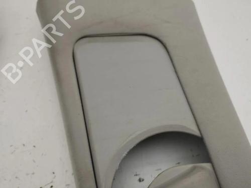 Other LEXUS IS II (_E2_) 220d (ALE20) | BP32666109O1