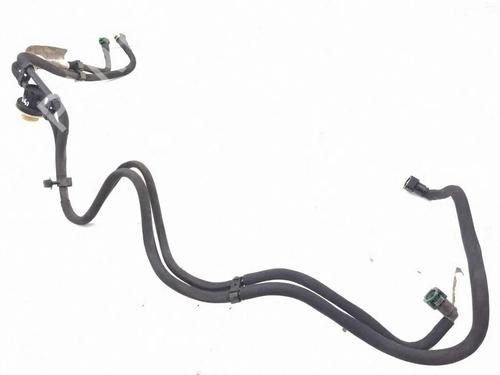 Pipe PEUGEOT 508 II (FB_, FH_, F3_) Hybrid 225 (F35GQU) | BP38003196M125 - Image 5