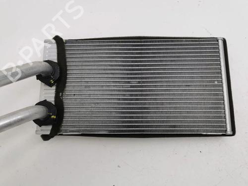 Heater matrix OPEL ANTARA A (L07) 2.2 CDTi 4x4 | BP36350010M63 - Image 7